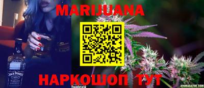 марки lsd Кумертау
